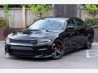 Thumbnail Photo 0 for 2018 Dodge Charger